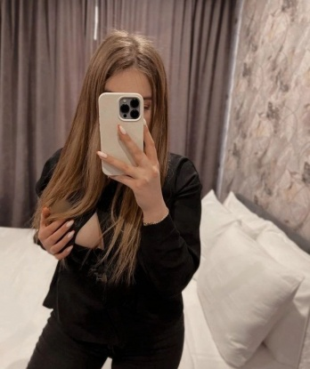 Анкета проститутки Ирина - город Загородный, 23 года, №15089