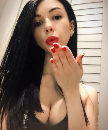 Анкета проститутки Лиана - город Загородный, 26 лет, №2821