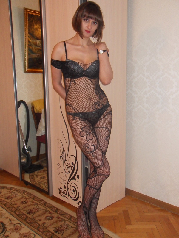 Анкета проститутки Маша - город Загородный, 27 лет, №22029