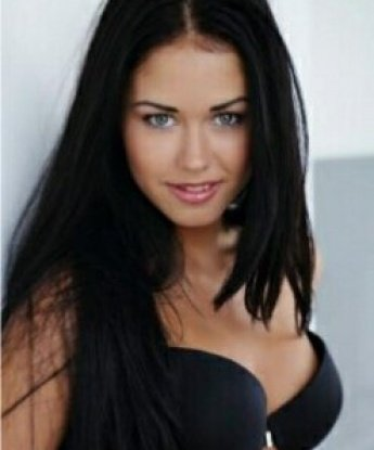 Анкета проститутки Ангелина - город Загородный, 28 лет, №6885