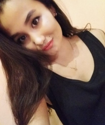 Анкета проститутки София - город Загородный, 28 лет, №8533